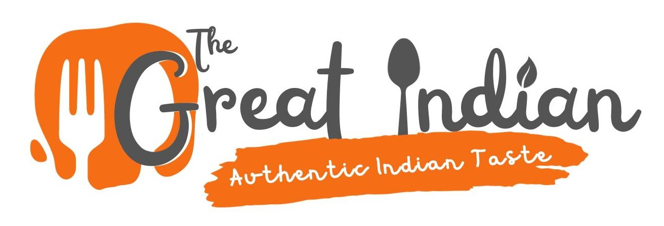 The Great Indian Taste