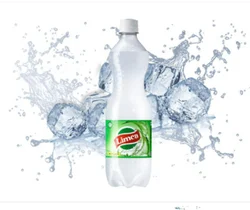 Limca